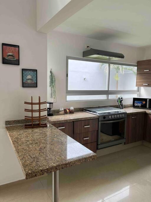 Victoria'S Beach House Heroica Heroica Alvarado المظهر الخارجي الصورة