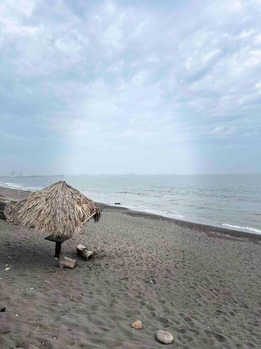 Victoria'S Beach House Heroica Heroica Alvarado المظهر الخارجي الصورة
