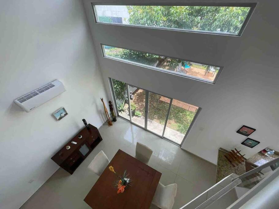 Victoria'S Beach House Heroica Heroica Alvarado المظهر الخارجي الصورة