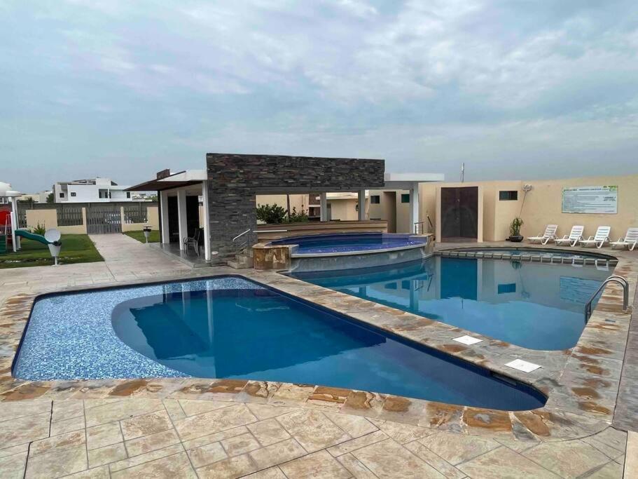 Victoria'S Beach House Heroica Heroica Alvarado المظهر الخارجي الصورة