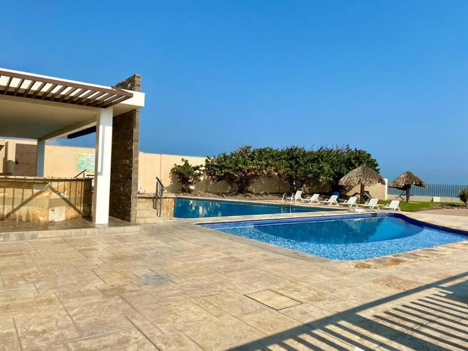 Victoria'S Beach House Heroica Heroica Alvarado المظهر الخارجي الصورة