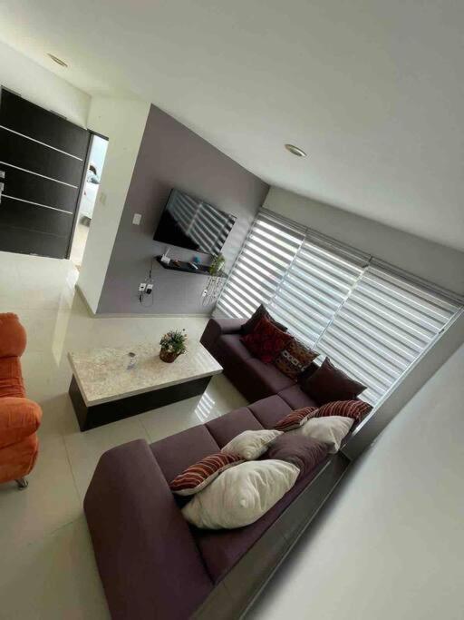 Victoria'S Beach House Heroica Heroica Alvarado المظهر الخارجي الصورة