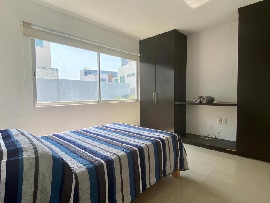 Victoria'S Beach House Heroica Heroica Alvarado المظهر الخارجي الصورة