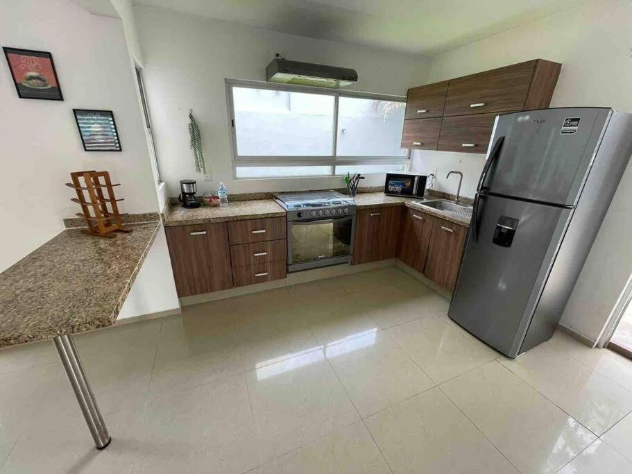 Victoria'S Beach House Heroica Heroica Alvarado المظهر الخارجي الصورة