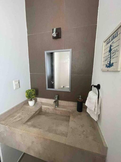 Victoria'S Beach House Heroica Heroica Alvarado المظهر الخارجي الصورة