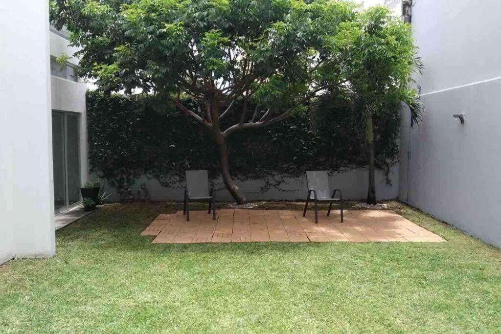 Victoria'S Beach House Heroica Heroica Alvarado المظهر الخارجي الصورة