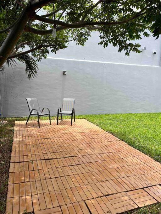 Victoria'S Beach House Heroica Heroica Alvarado المظهر الخارجي الصورة