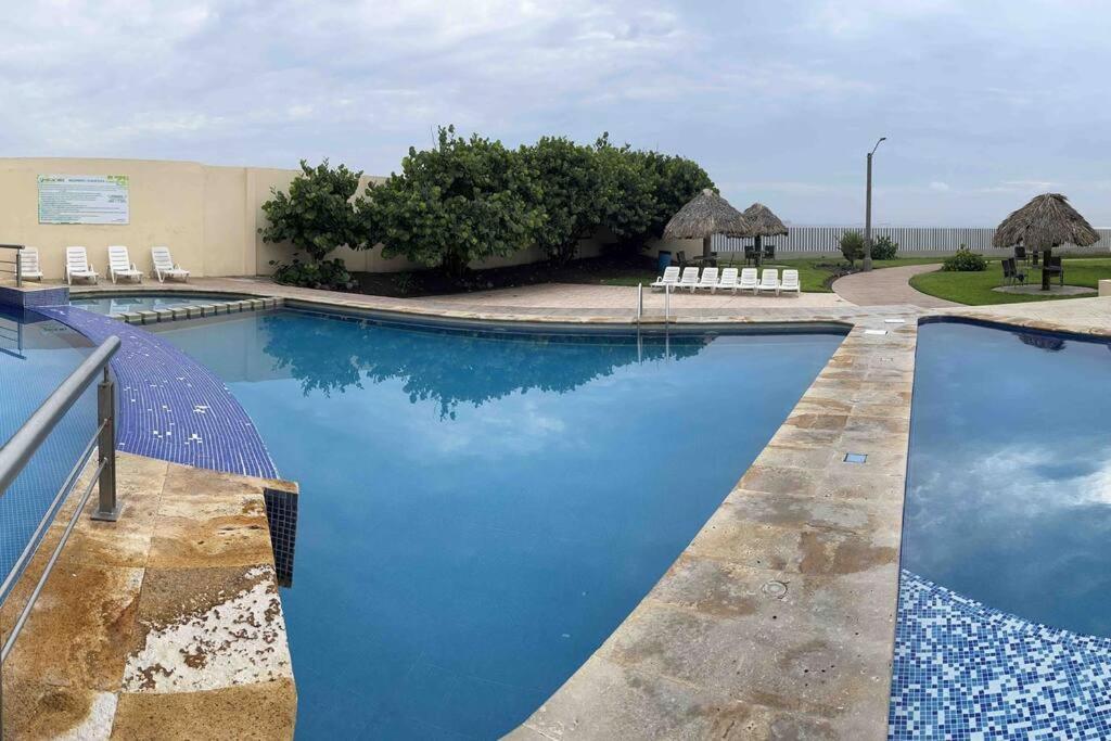Victoria'S Beach House Heroica Heroica Alvarado المظهر الخارجي الصورة