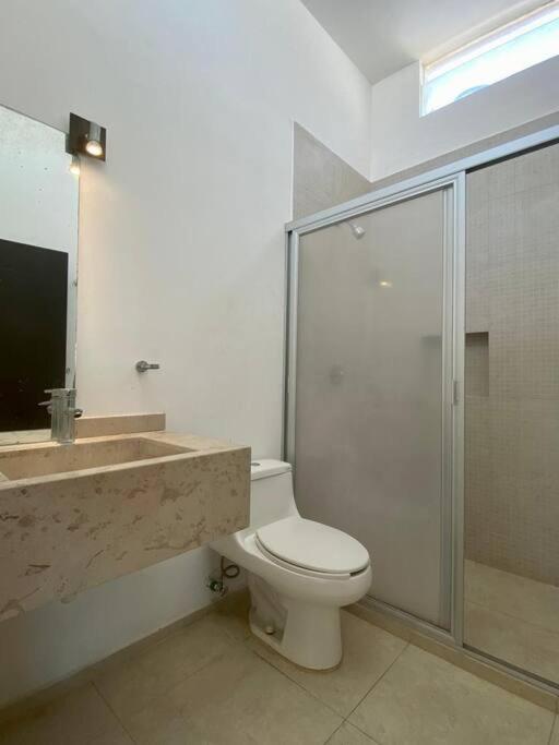 Victoria'S Beach House Heroica Heroica Alvarado المظهر الخارجي الصورة