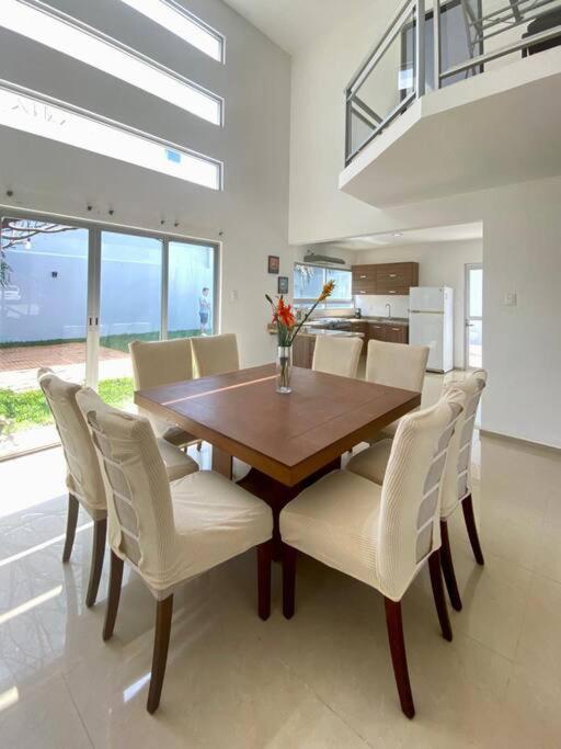 Victoria'S Beach House Heroica Heroica Alvarado المظهر الخارجي الصورة