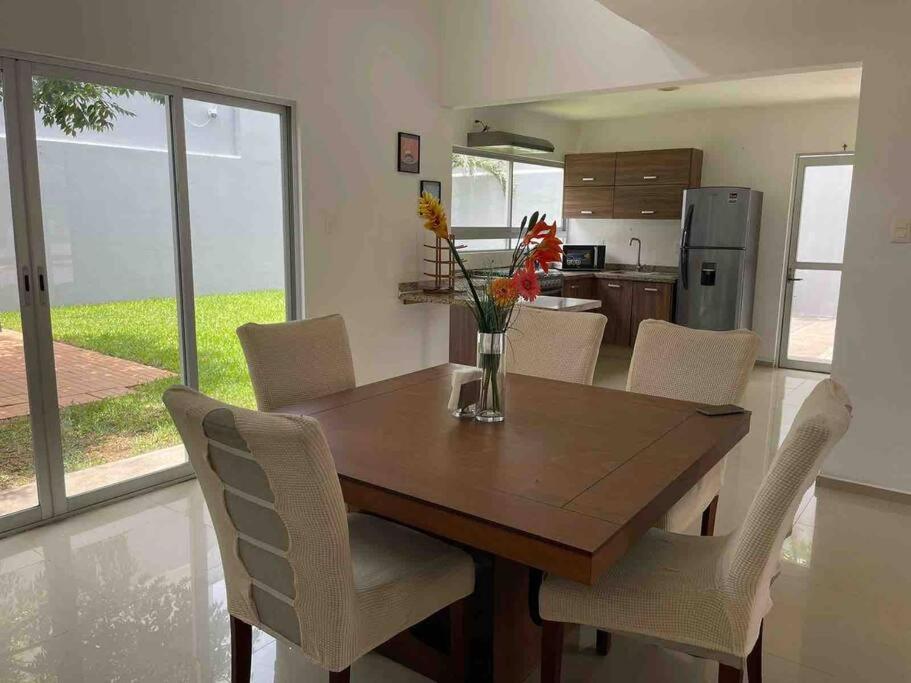 Victoria'S Beach House Heroica Heroica Alvarado المظهر الخارجي الصورة